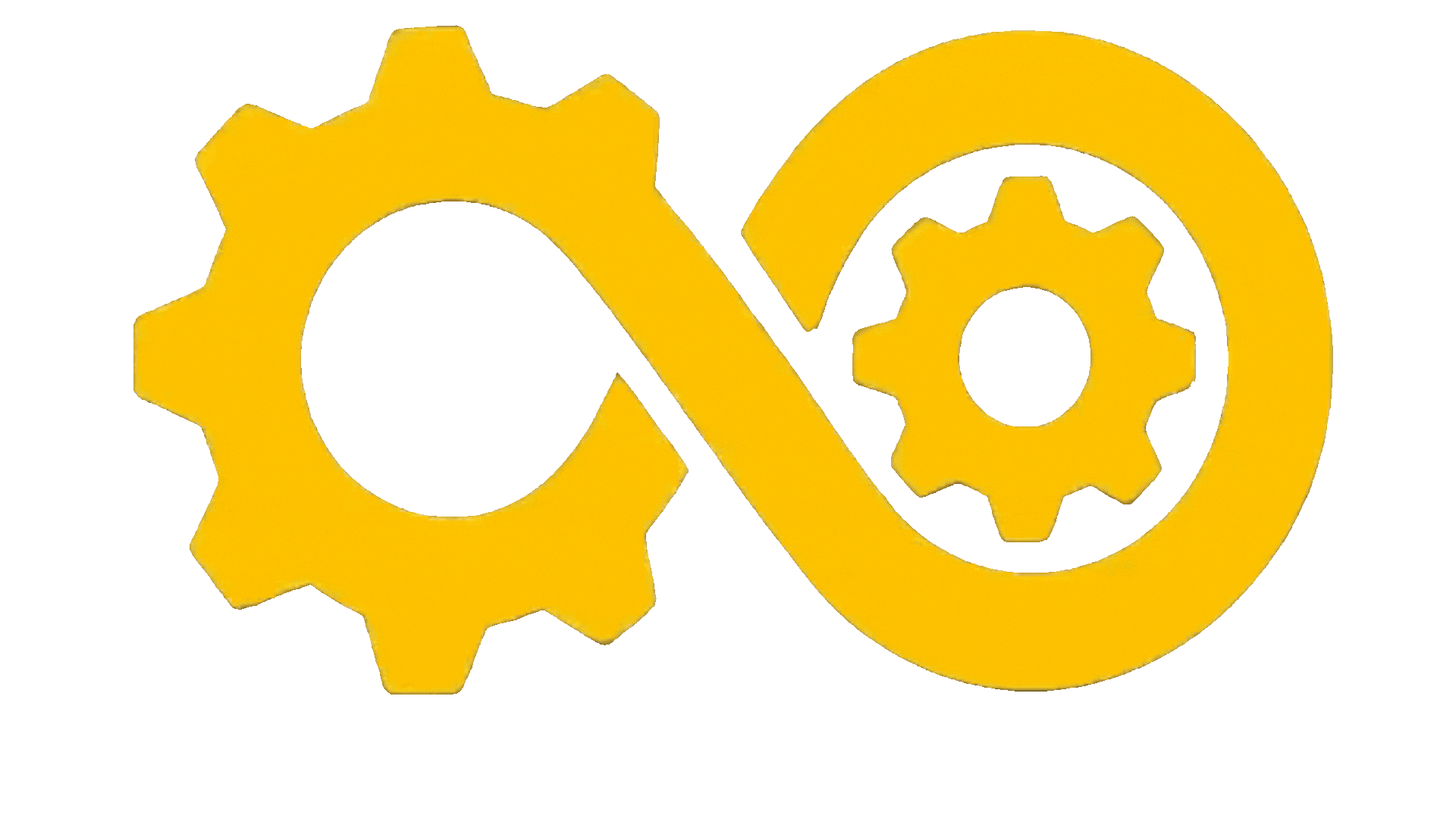 Animação da Logo