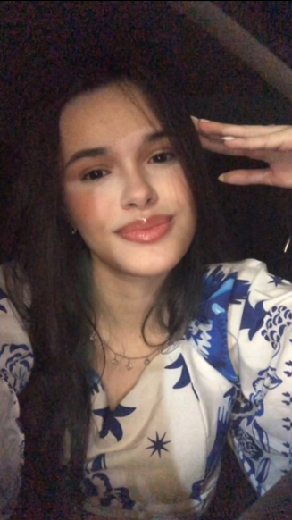 Foto de Julia Ferreira
